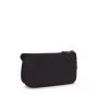 Grande pochette Creativity L Undersea Jacquard