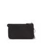 Grande pochette Creativity L Undersea Jacquard