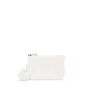 Petit porte-monnaie Creativity S Pure Alabaster
