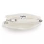 Petit porte-monnaie Creativity S Pure Alabaster