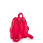 Petit sac à dos City Pack Mini 29 cm Resort Pink