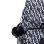 Petit sac à dos City Pack Mini 29 cm Holiday Waves