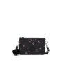 Petit sac bandoulière Riri 24 cm Night Flower
