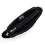 Petit sac bandoulière Riri 24 cm Night Flower