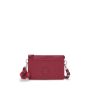 Petit sac bandoulière Riri 24 cm Lounge Wine