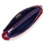 Petit sac bandoulière Riri 24 cm Lounge Wine
