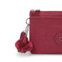 Petit sac bandoulière Riri 24 cm Lounge Wine
