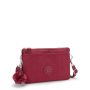 Petit sac bandoulière Riri 24 cm Lounge Wine