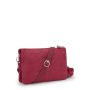 Petit sac bandoulière Riri 24 cm Lounge Wine