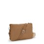 Petit sac bandoulière Riri 24 cm Early Tan