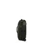 Sac à dos à roulettes Paradiver Light 55 cm Jungle green