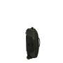 Sac à dos à roulettes Paradiver Light 55 cm Jungle green