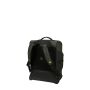 Sac à dos à roulettes Paradiver Light 55 cm Jungle green