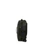 Sac à dos à roulettes Paradiver Light 55 cm Jungle green
