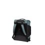 Sac à dos à roulettes Paradiver Light 55 cm Forest