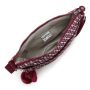 Sac bandoulière Arto S 25 cm 3DK Wine