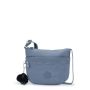 Sac bandoulière Arto S 25 cm Blue Stone