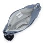 Sac bandoulière Arto S 25 cm Blue Stone