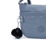 Sac bandoulière Arto S 25 cm Blue Stone