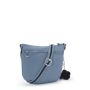 Sac bandoulière Arto S 25 cm Blue Stone