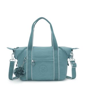 Sac à main Art Mini 39 cm Relaxed Grey