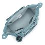 Sac à main Art Mini 39 cm Relaxed Grey