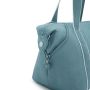 Sac à main Art Mini 39 cm Relaxed Grey