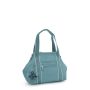 Sac à main Art Mini 39 cm Relaxed Grey