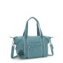 Sac à main Art Mini 39 cm Relaxed Grey