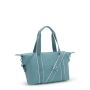Sac à main Art Mini 39 cm Relaxed Grey