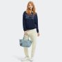 Sac à main Art Mini 39 cm Relaxed Grey
