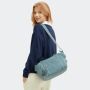 Sac à main Art Mini 39 cm Relaxed Grey
