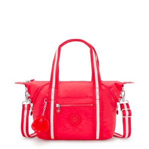 Sac à main Art Mini 39 cm Escape Red