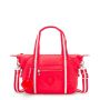 Sac à main Art Mini 39 cm Escape Red