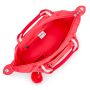 Sac à main Art Mini 39 cm Escape Red