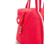 Sac à main Art Mini 39 cm Escape Red