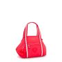 Sac à main Art Mini 39 cm Escape Red