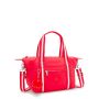 Sac à main Art Mini 39 cm Escape Red