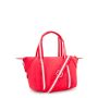 Sac à main Art Mini 39 cm Escape Red