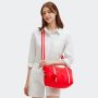 Sac à main Art Mini 39 cm Escape Red