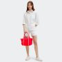 Sac à main Art Mini 39 cm Escape Red