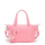 Sac à main Art Mini 39 cm Enjoyable Blush