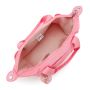 Sac à main Art Mini 39 cm Enjoyable Blush