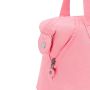 Sac à main Art Mini 39 cm Enjoyable Blush