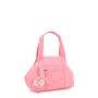 Sac à main Art Mini 39 cm Enjoyable Blush
