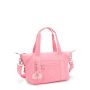 Sac à main Art Mini 39 cm Enjoyable Blush