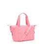 Sac à main Art Mini 39 cm Enjoyable Blush