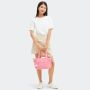 Sac à main Art Mini 39 cm Enjoyable Blush