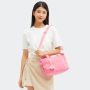 Sac à main Art Mini 39 cm Enjoyable Blush