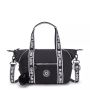 Sac à main Art Mini 39 cm Glorious Silver